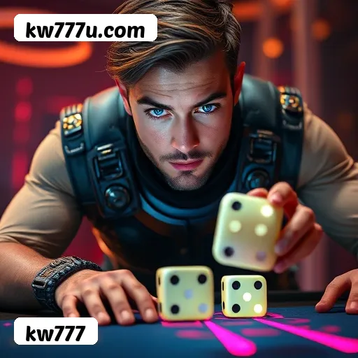 kw777 APP mobile iOS Android - 187 mil downloads São Paulo Rio BH