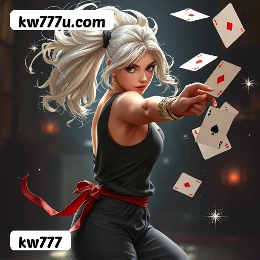 kw777 bônus R$5.000 + 500 giros - Rollover 35x, prazo 30 dias, 38% taxa conversão