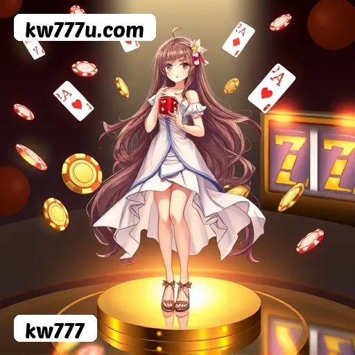 FAQ kw777 Brasil - Perguntas frequentes sobre bônus, PIX, RTP, APP mobile e VIP