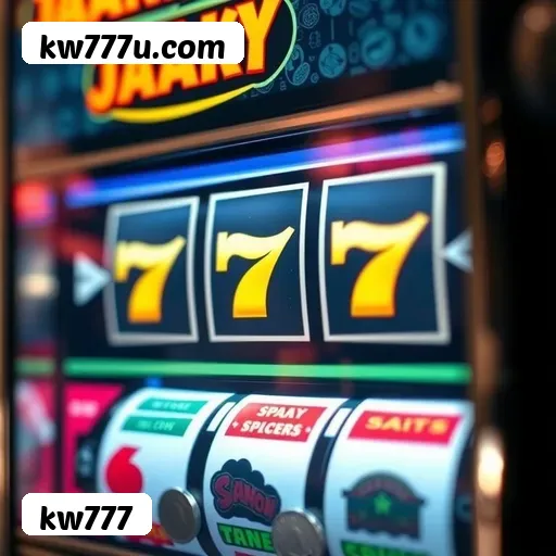 Catálogo kw777 2.547 jogos - Pragmatic Play, Evolution, NetEnt