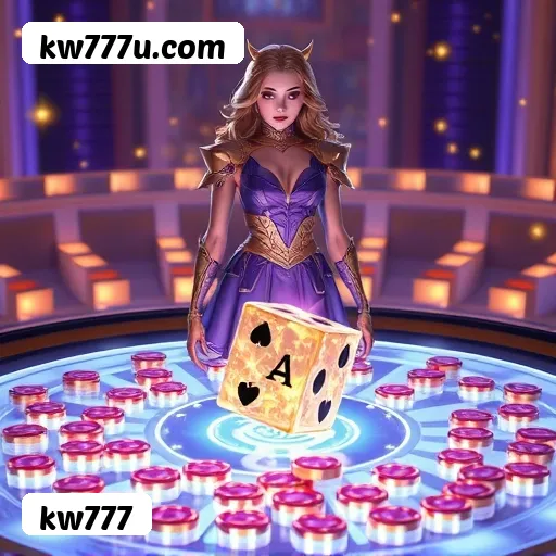 Requisitos do APK da kw777 para Android