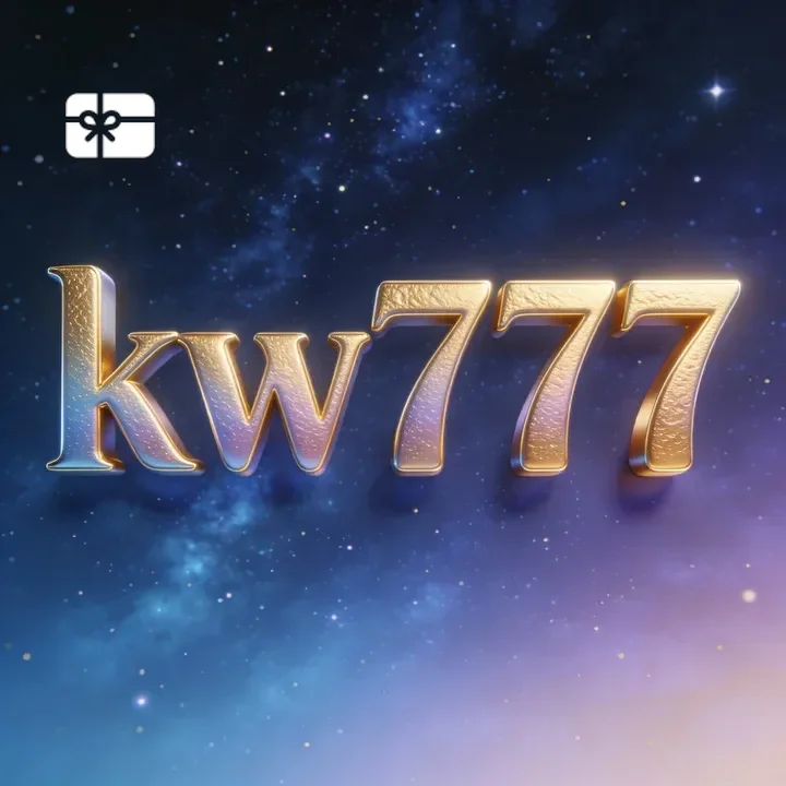 Bônus kw777