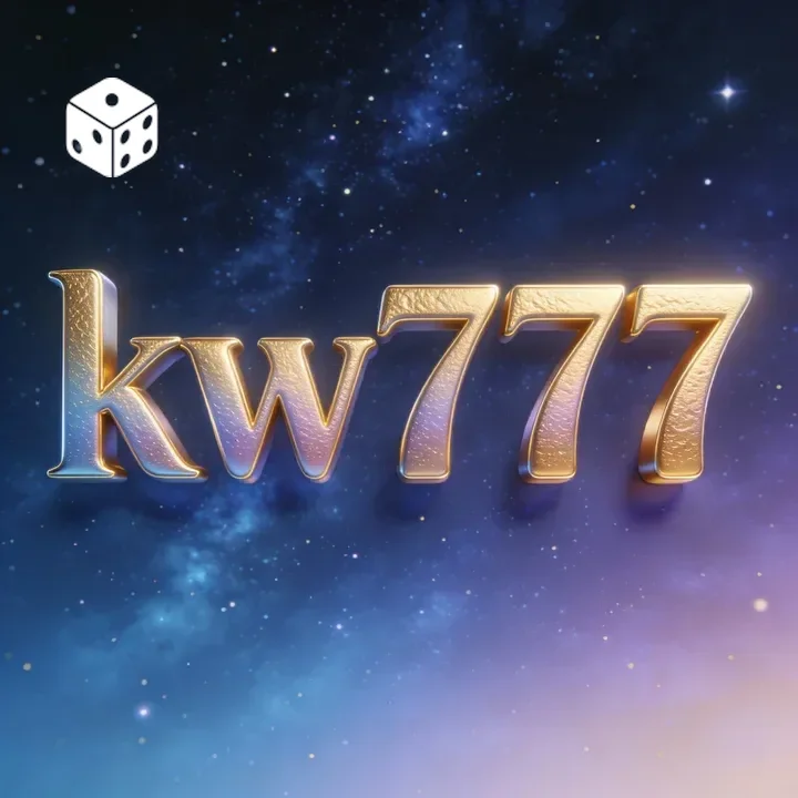 Jogos de fortune da kw777 com prêmios incríveis